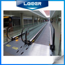 Lgeer Moving Sidewalk with Competitive Price